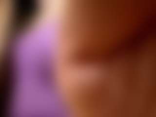 Live cam show with KaciDurisseau - Athletic on studioflirtlive.com