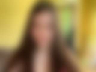 KaciDurisseau's Live Sex Cam Show