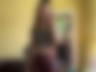 Live cam show with KaciDurisseau - Fetish on liverealitysex.com