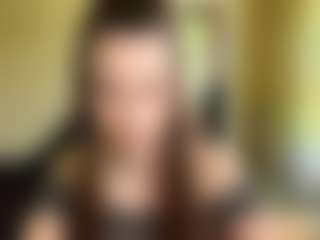 Live cam show with KaciDurisseau - Genital Piercings on Strip Flash - Live Sex Shows