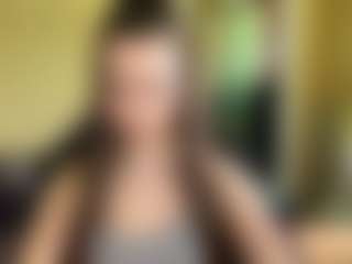 KaciDurisseau's Live Sex Cam Show