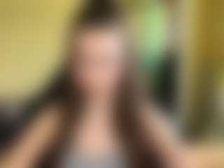 Live cam show with KaciDurisseau - College on Sex Cam Show