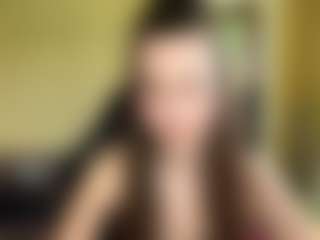 Live cam show with KaciDurisseau - Facial Piercings on Sex Cam Show