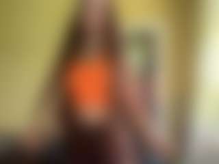 Live cam show with KaciDurisseau - Ass To Mouth on livesuperchat.net