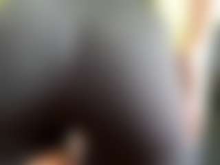 KaciDurisseau's Live Sex Cam Show
