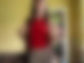 KaciDurisseau's Live Sex Cam Show