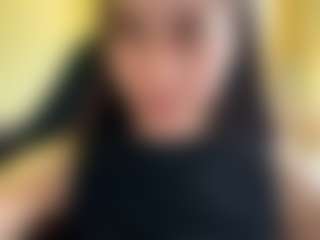 Live cam show with KaciDurisseau - College on Fling VIP Chat