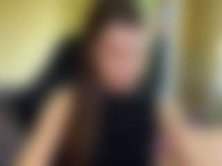 KaciDurisseau's Live Sex Cam Show