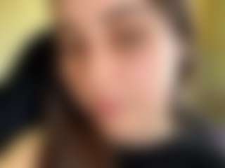 KaciDurisseau's Live Sex Cam Show