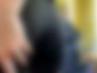 KaciDurisseau's Live Sex Cam Show