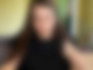 KaciDurisseau's Live Sex Cam Show
