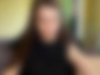KaciDurisseau's Live Sex Cam Show