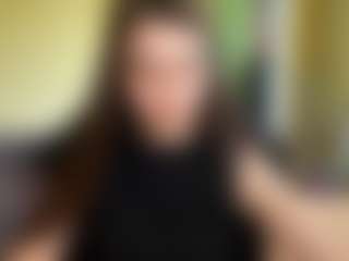 KaciDurisseau's Live Sex Cam Show