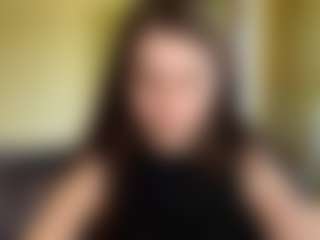 Live cam show with KaciDurisseau - Ahegao on CamClone