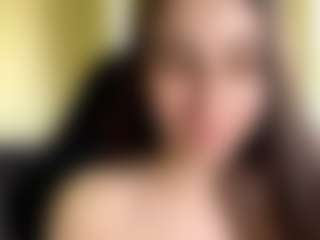 KaciDurisseau's Live Sex Cam Show