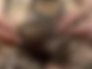 Live cam show with KaciDurisseau - Genital Piercings on Dolls Live