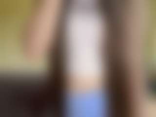 Live cam show with KaciDurisseau - Ahegao on Camsoda Late Night