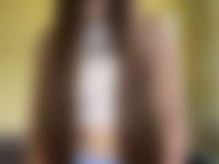 Live cam show with KaciDurisseau - Athletic Bedroom on Mixed Magazine Live