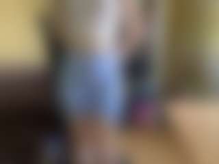 Live cam show with KaciDurisseau - College on Camming Site