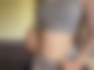 Live cam show with KaciDurisseau - Ass Clapping on madthumbs
