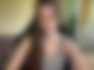 Live cam show with KaciDurisseau - Ass Clapping on madthumbs
