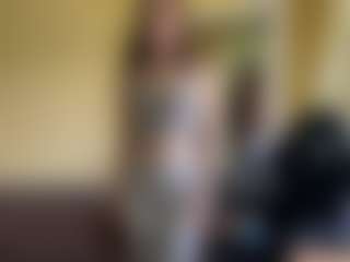 Live cam show with KaciDurisseau - Ass Clapping on madthumbs