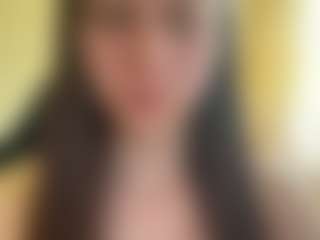 Live cam show with KaciDurisseau - College on CamwithHer