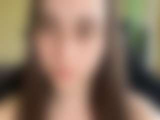 Live cam show with KaciDurisseau - College on SinfulBabes