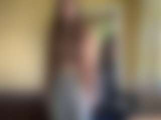 Live cam show with KaciDurisseau - Nipple Piercings on liverealitysex.com
