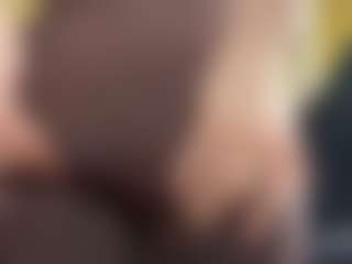 Live cam show with KaciDurisseau - Big Tits Small Tits on Camsoda