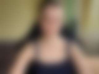 KaciDurisseau's Live Sex Cam Show