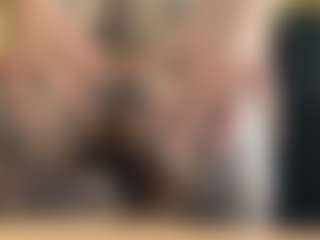 Live cam show with KaciDurisseau - Big Tits Small Tits on madthumbs