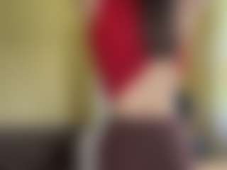 Live cam show with KaciDurisseau - Ahegao on Camsoda