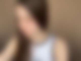 KaciDurisseau's Live Sex Cam Show