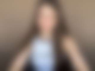 Live cam show with KaciDurisseau - Skinny on camgirlchat.live