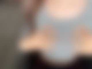 KaciDurisseau's Live Sex Cam Show