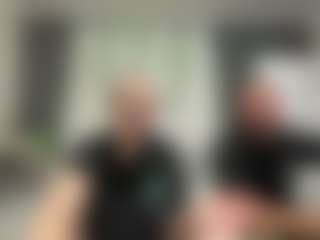 LaceBehindTheBiker's Live Sex Cam Show