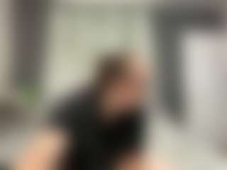 LaceBehindTheBiker's Live Sex Cam Show