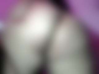 Live cam show with leannefoxy69 - Big Tits on Dare Cams