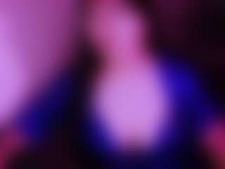 leannefoxy69's Live Sex Cam Show