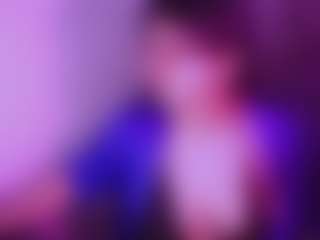 Live cam show with leannefoxy69 - Sexwebcam on Hubzter Live