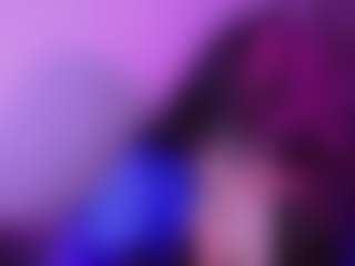 Live cam show with leannefoxy69 - Body Massage on Free Soda