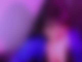 Live cam show with leannefoxy69 - BBW on Camsoda