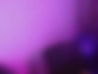 leannefoxy69's Live Sex Cam Show