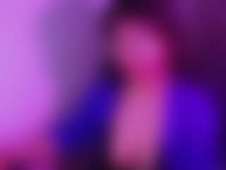 leannefoxy69's Live Sex Cam Show