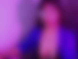 leannefoxy69's Live Sex Cam Show