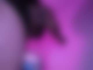 leannefoxy69's Live Sex Cam Show