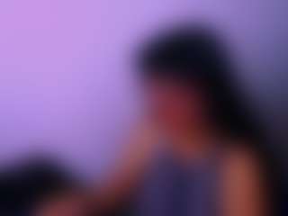Live cam show with leannefoxy69 - Facial on SpunkLive