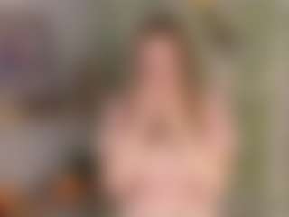 Mary-Moore's Live Sex Cam Show