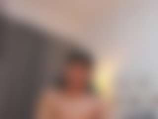 Mathiaskey's Live Sex Cam Show